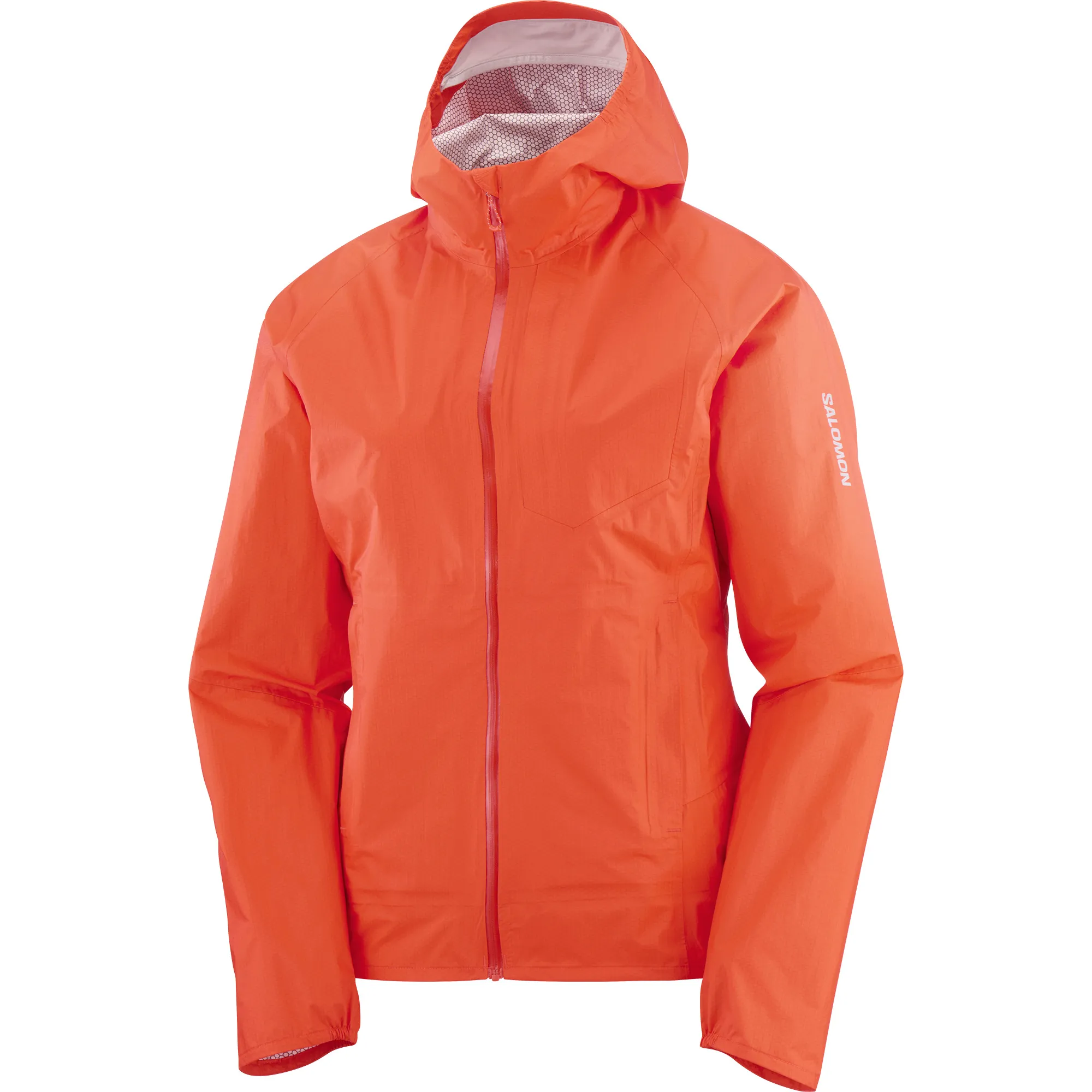 Salomon Women's Bonatti Waterproof