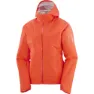Salomon Women's Bonatti Waterproof