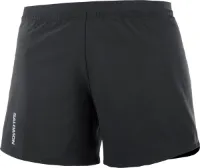 Salomon Women's Cross 3'' Shorts Salomon Women's Cross 3'' Shorts