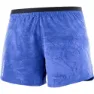 Chambray blue/ao/surf the web