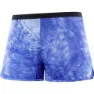 Chambray blue/surf the web