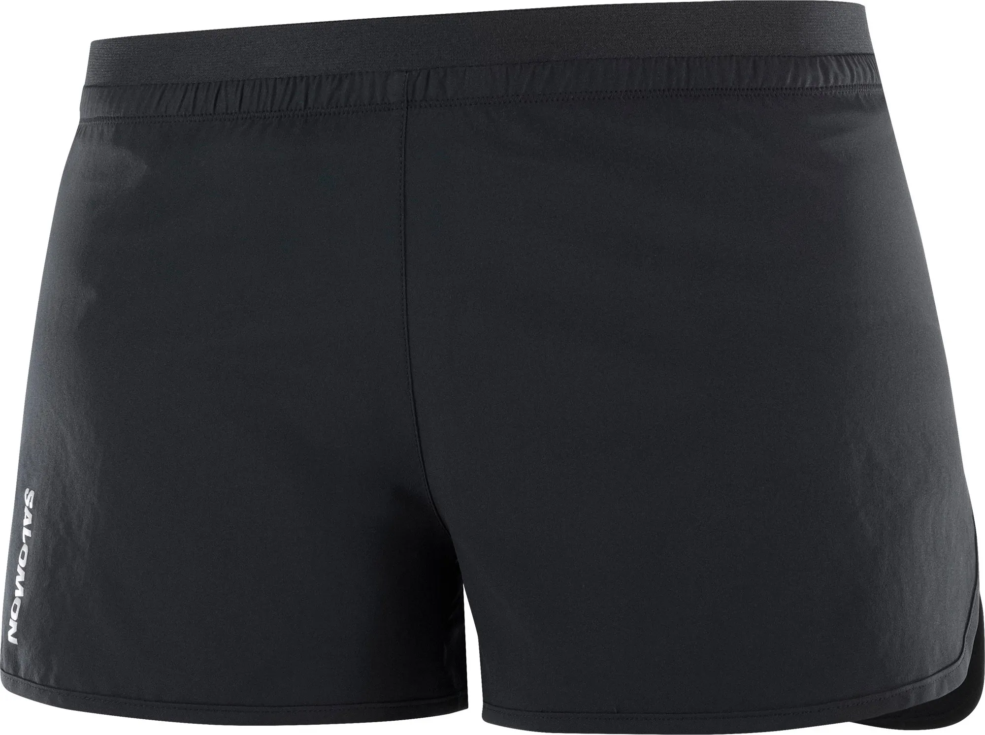Salomon Women's Cross 3'' Shorts Salomon Women's Cross 3'' Shorts