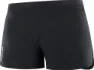 Salomon Women's Cross 3'' Shorts