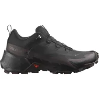 Salomon Women's Cross Hike Gore-Tex Salomon Women's Cross Hike Gore-Tex