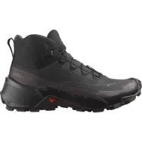 Salomon Women's Cross Hike Mid GORE-TEX Salomon Women's Cross Hike Mid GORE-TEX