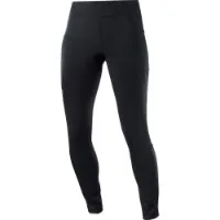 Salomon Women's Cross Run 28'' Tight
