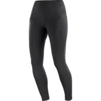 Salomon Women's Cross Run 28'' Tight Salomon Women's Cross Run 28'' Tight