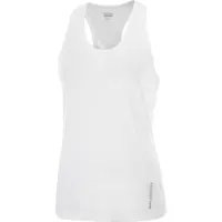 Salomon Women's Cross Run Tank Top