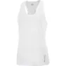 Salomon Women's Cross Run Tank Top