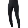 Deep black/