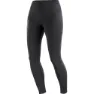 Salomon Women's Cross Run Tights