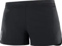Salomon Women's Cross Shorts