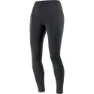 Salomon Women's Cross Warm Tight