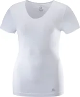 Salomon Women's Elevate Move'on SS Tee