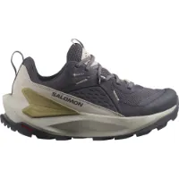 Salomon Women's Elixir GORE-TEX Salomon Women's Elixir GORE-TEX
