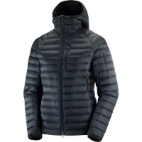 Salomon Women's Elixir Micro Down
