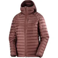 Salomon Women's Elixir Micro Down