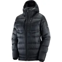 Salomon Women's Elixir Ultra Down