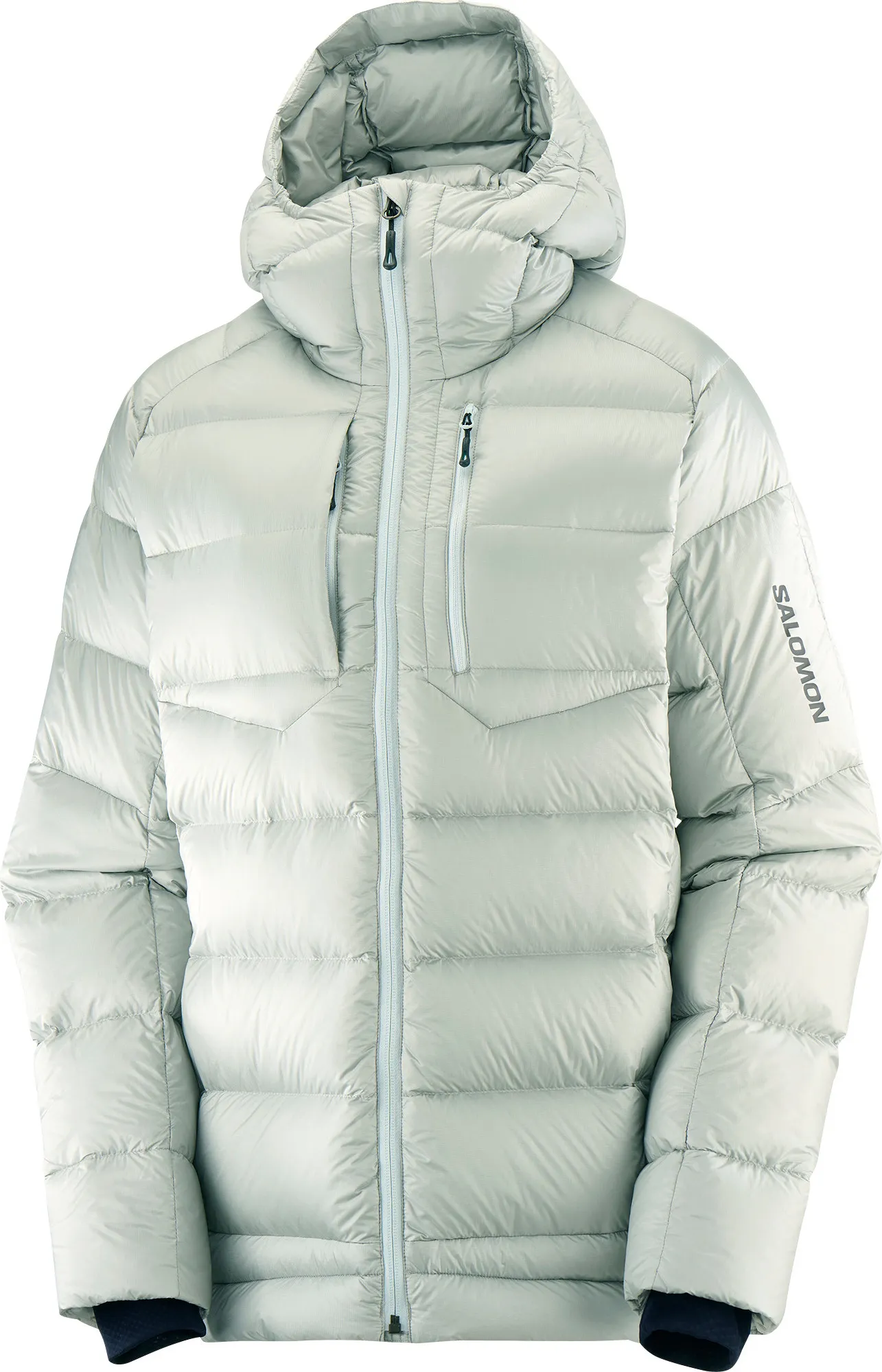 Salomon Women's Elixir Ultra Down