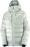 Salomon Women's Elixir Ultra Down