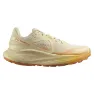 Bleached sand/tender peach/orange p
