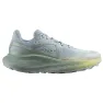 Stone blue/granite green/pearl blue