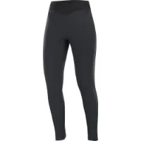 Salomon Women's GORE-TEX Softshell Tights