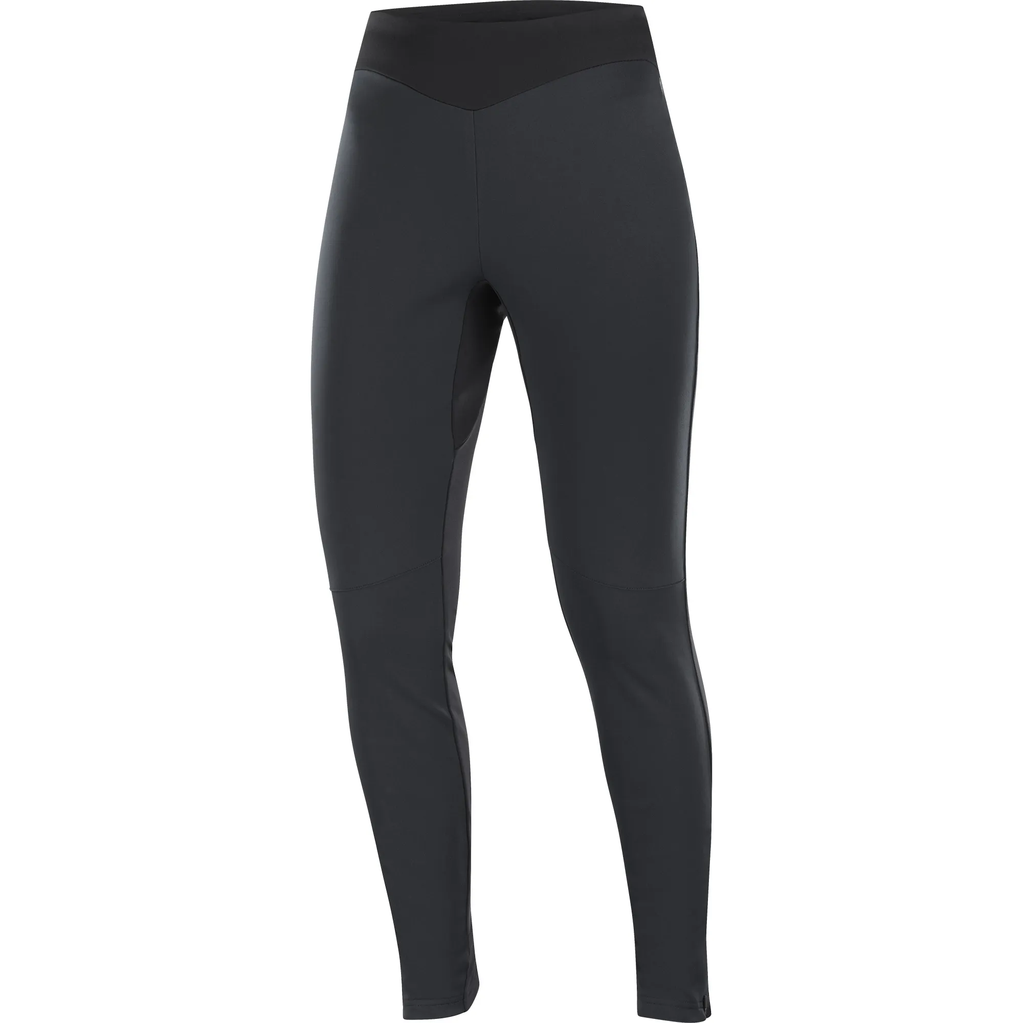 Salomon Women's GORE-TEX Softshell Tights