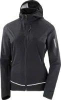 Salomon Women's Light Shell Jacket
