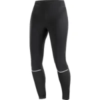Salomon Women's Light Shell Pant