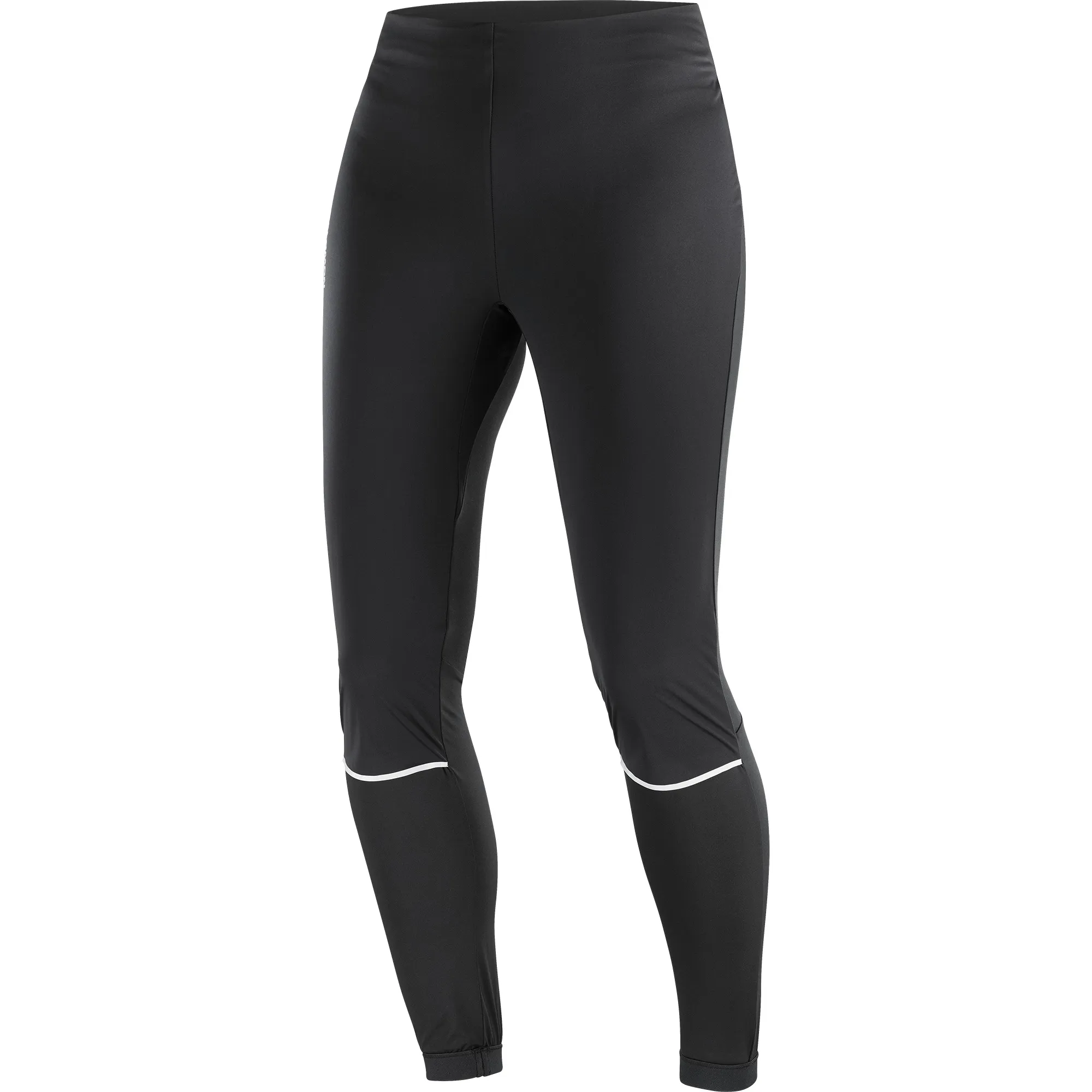 Salomon Women's Light Shell Pant