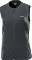 Salomon Women's Mountain Flex Hybrid Vest