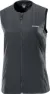 Salomon Women's Mountain Flex Hybrid Vest
