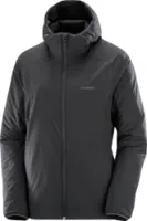 Salomon Women's Mountain Flex Jacket