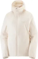Salomon Women's Mountain Flex Jacket Salomon Women's Mountain Flex Jacket
