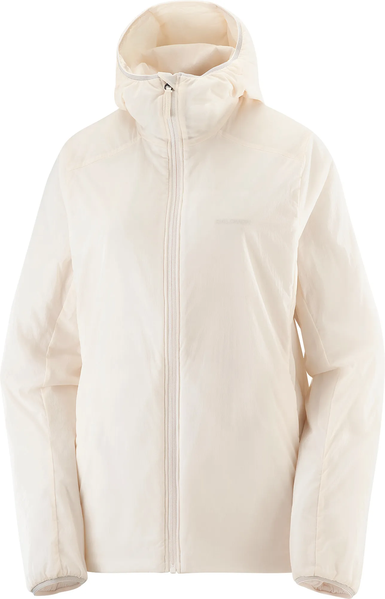 Salomon Women's Mountain Flex Jacket