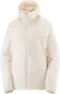 Salomon Women's Mountain Flex Jacket