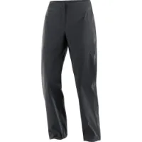 Salomon Women's Outerpath Salomon Women's Outerpath