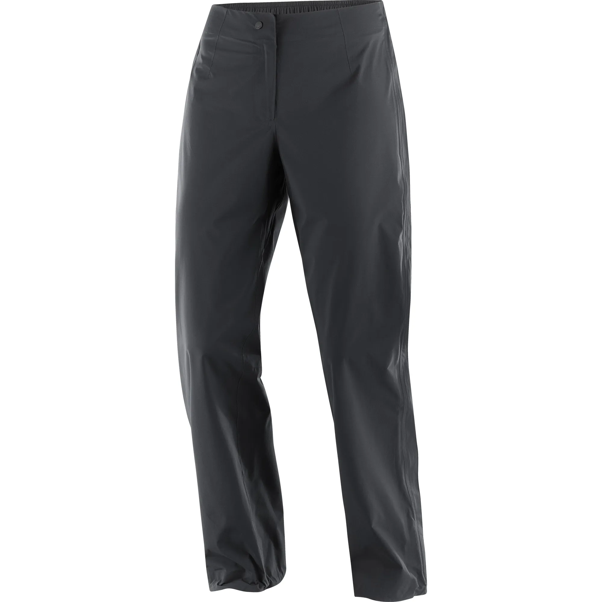Salomon Women's Outerpath 2,5 L