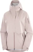 Salomon Women's Outerpath Pro