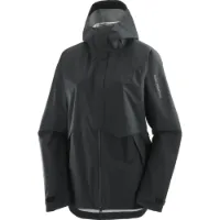 Salomon Women's Outerpath Pro 2,5 L