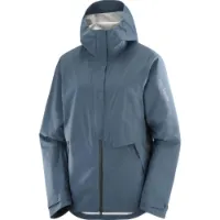 Salomon Women's Outerpath Pro 2,5 L