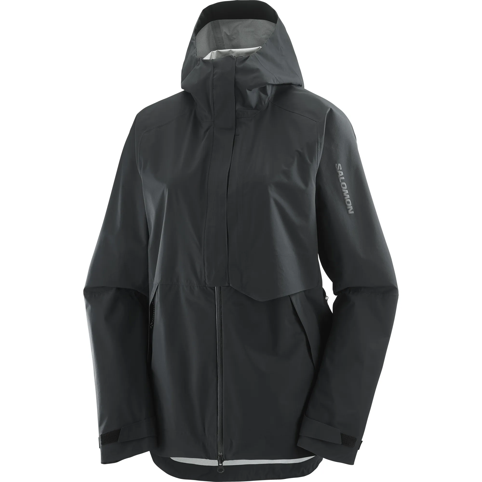 Salomon Women's Outerpath Pro