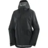 Salomon Women's Outerpath Pro