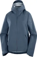 Salomon Women's Outerpath Waterproof Salomon Women's Outerpath Waterproof