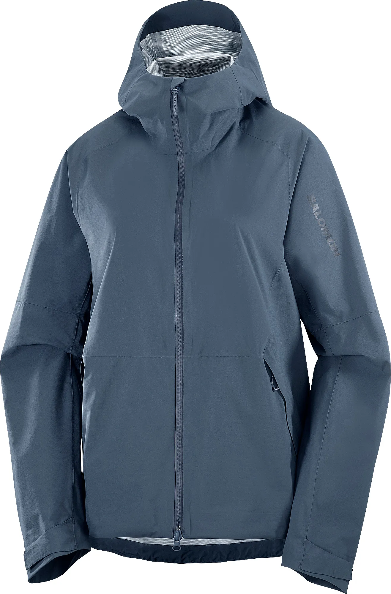 Salomon Women's Outerpath Waterproof Salomon Women's Outerpath Waterproof