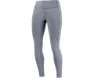 Salomon Women's Outline Tights