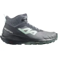 Salomon Women's Outpulse Mid GORE-TEX Salomon Women's Outpulse Mid GORE-TEX