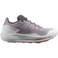 Salomon Women's Pulsar Trail Salomon Women's Pulsar Trail