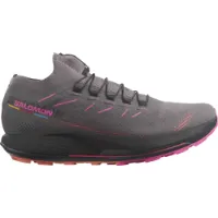 Salomon Women's Pulsar Trail Pro 2 Salomon Women's Pulsar Trail Pro 2